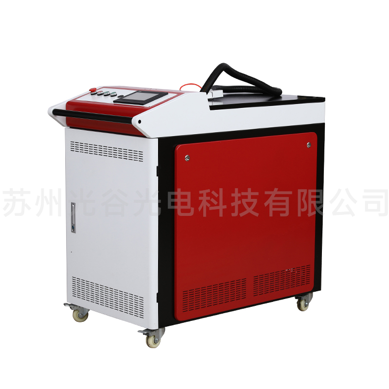 激光技術(shù)在汽車生產(chǎn)上的應用
