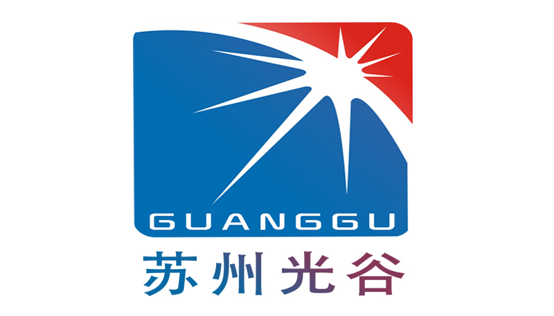 激光雕刻柚子，送上獨特祝福